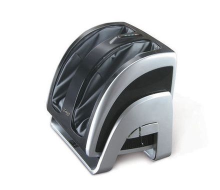 Массажер для ног iRest SL-C23