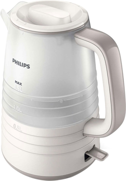 Чайник Philips HD9336/21