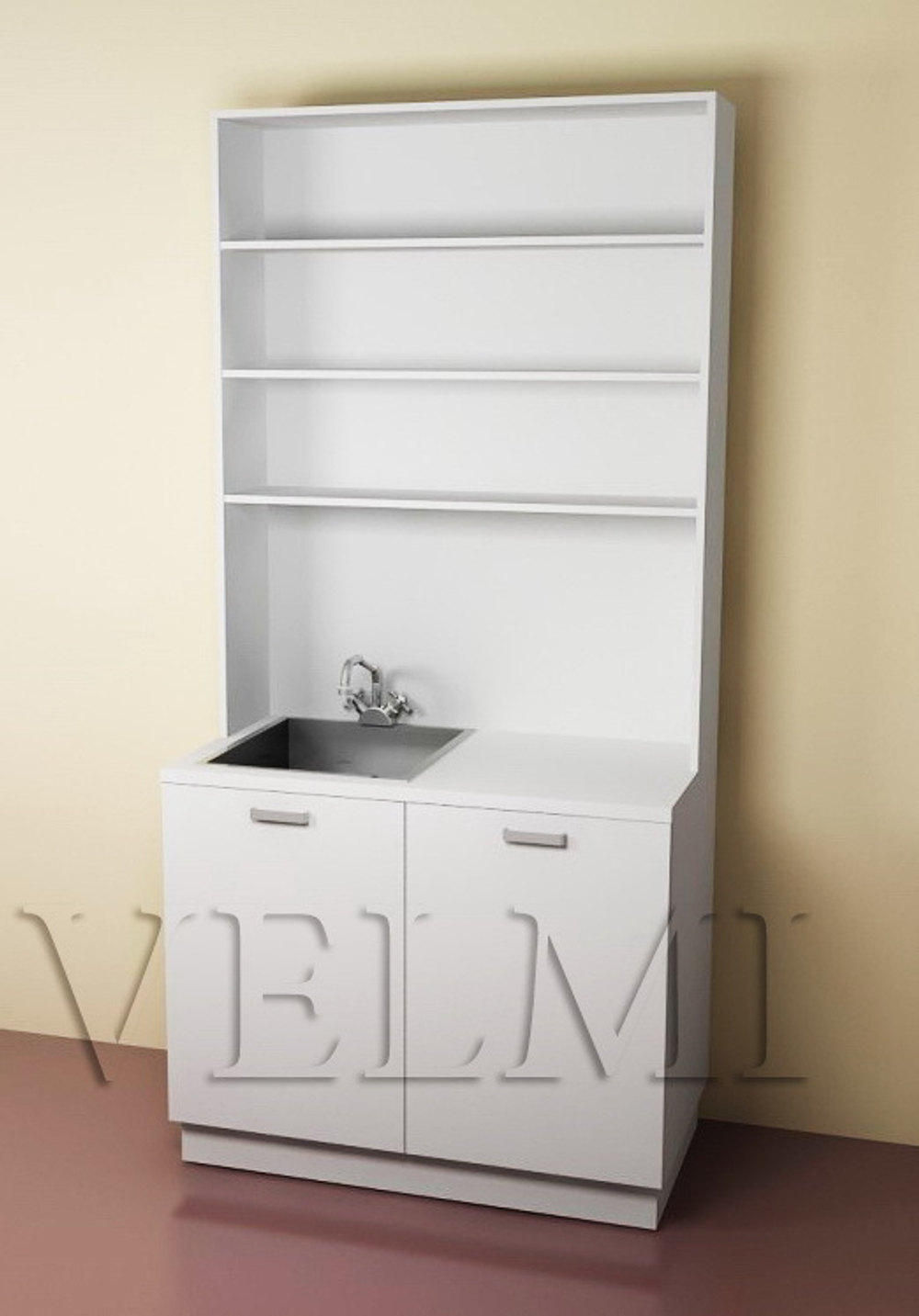 лабораторія Piloto