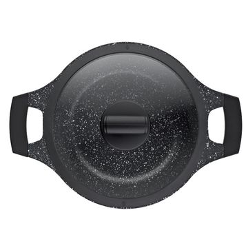 Каструля Kela Stella Nova 2.2 л (12218)