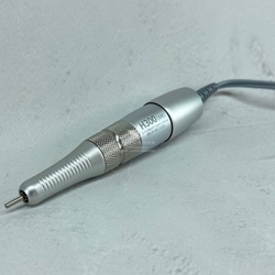 Фрезер для манікюру та педикюру strong 210/h300 (оригінал)