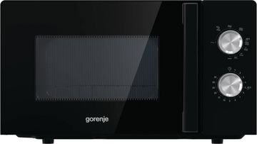 Мікрохвильова піч GORENJE MO20E2BH