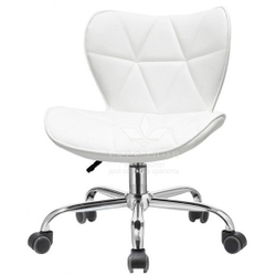 Стул мастера педикюра Paris 2