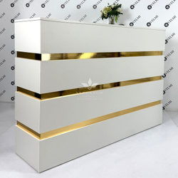 Ресепшн Cardinal Oracal