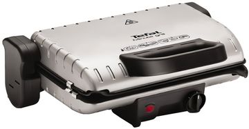 Гриль TEFAL Minute Grill GC205012