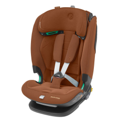 Автокресло детское Maxi-Cosi Titan Pro 2 i-Size 1/2/3 (9-36 кг)