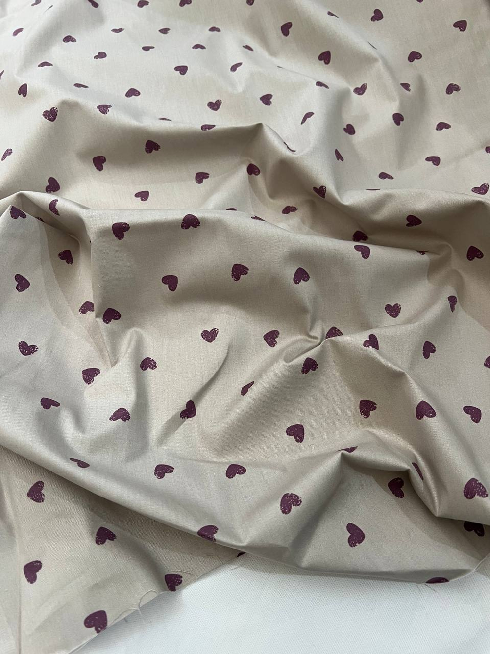 Сатин принт (1.6)