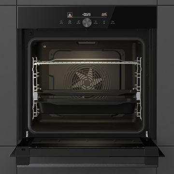 Духова шафа електрична Gorenje BPSAX 6747 A08BGWI