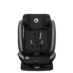 Автокрісло дитяче Lionelo Aart i-Size 0+/1/2/3 (0-36 кг)