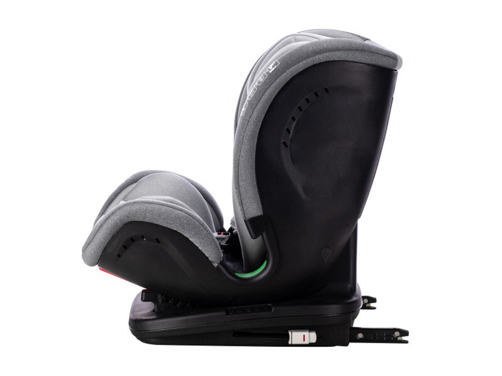 Автокресло детское FreeON Trex 1/2/3 (9-36 кг)
