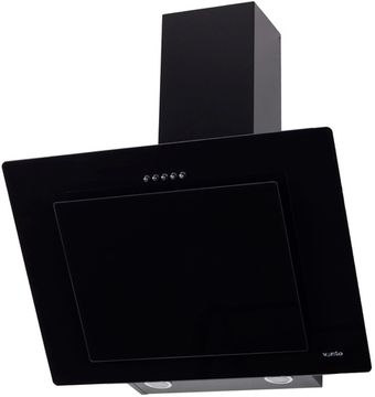 Витяжка VENTOLUX FIORE 60 BG (700) PB