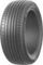 Greentrac RXQuest 255/55 R19 111W