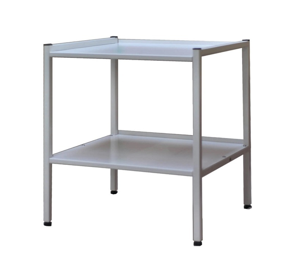 Подставка под сухожар Mizma