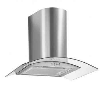 Витяжка VENTOLUX FERRARA 60