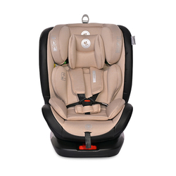 Автокресло детское Lorelli Ares I-Size 0-36 kg