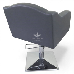 Парикмахерское кресло Spain