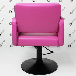 Парикмахерское кресло Polo Loft