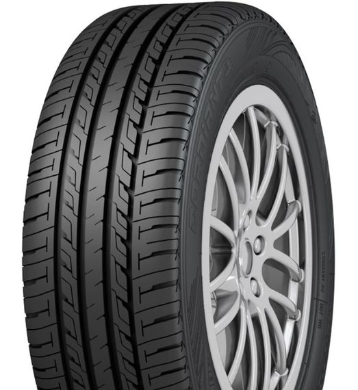 Cordiant Run Tour 195/55 R15 89H