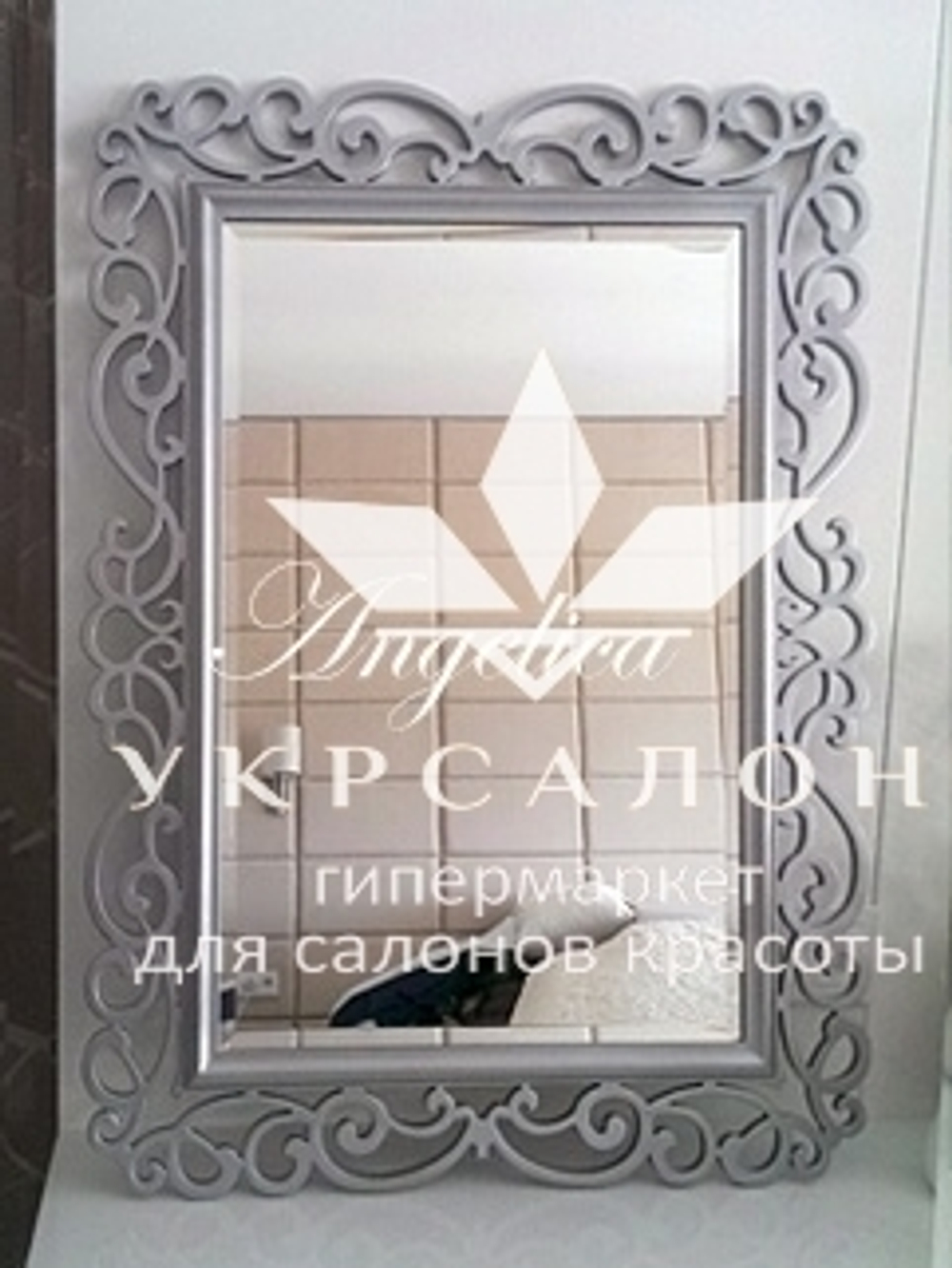 Зеркало Angelica