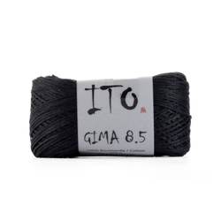 Хлопок ITO GIMA 8,5 - 039