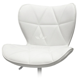 Стул мастера педикюра Paris 2