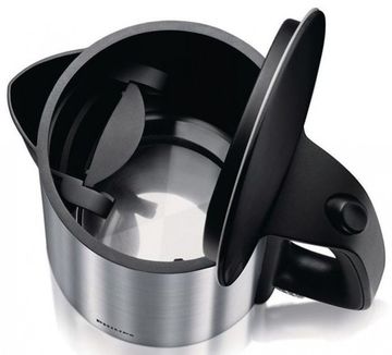 Електрочайник Philips HD4664/20