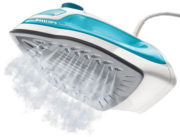 Праска Philips GC 2907/02