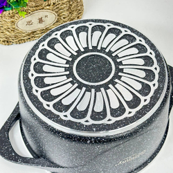 Казан Gottiny 22см“диаметр (оригинал)