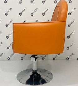 Перукарське крісло Vincent