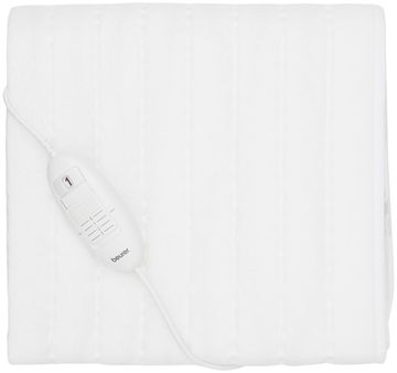 Електропростирадло BEURER TS 23 80 x 150 см