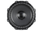 Pride M.16 15 1600W