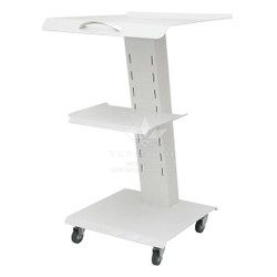 Косметологічний візок PRACTICA I