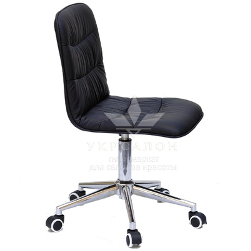 Стульчик мастера Splits New