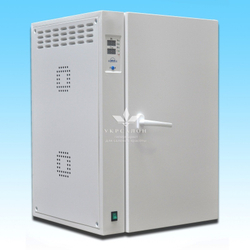 Сухожар ГП-100 Mizma