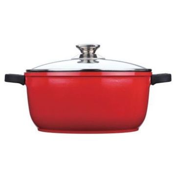 Каструля Peterhof PH 15813-28