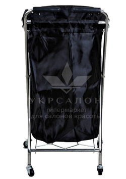 помічник TOWEL