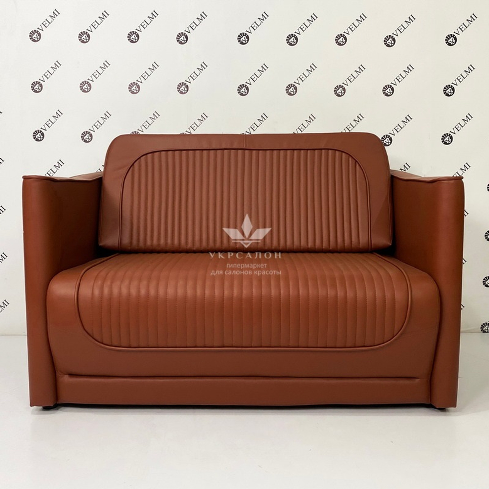 Диван для залу очікування Vincent