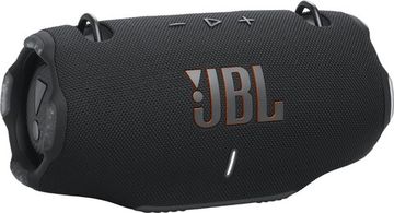 Акустична система JBL Xtreme 4 Black (JBLXTREME4BLKEP)