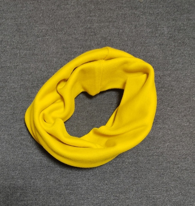 Хомут "Аура", бавовна ТМ "Talvi"