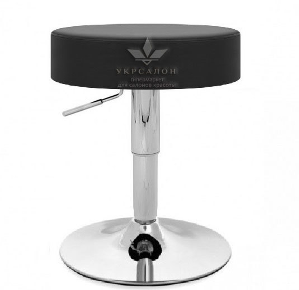 Стільчик майстра Pina