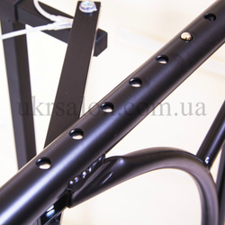 Масажний стіл PERFECTO