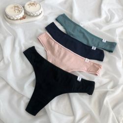 Базові стрінги