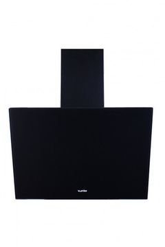 Витяжка VENTOLUX MODENA 60 BK (650) PB (159220)