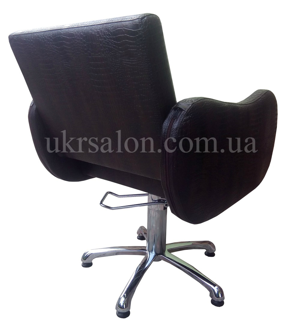 Кресло клиента WENDY