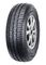 Tracmax Transporter RF-09 225/70 R15C 112/110R