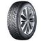 Continental IceContact 2 SUV 215/60 R17 96T