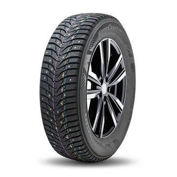 Kumho WinterCraft Ice WI31 215/70 R15 98T шип.