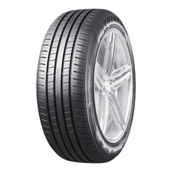 Triangle Group ReliaX TE307 215/60 R16 99V XL