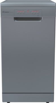 Посудомийна машина CANDY CDPH 1L952X