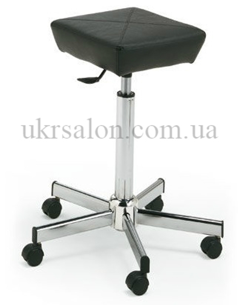 Стільчик майстра BON BON